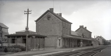 Libramont - SNCB Z03519D (3).jpg